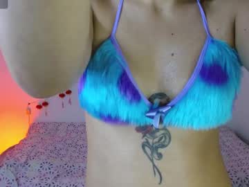 Cataleya_Cat3 September 05, 2025 Chaturbate stream image