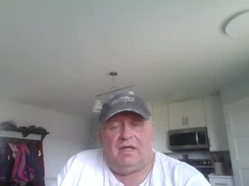 Darlago September 05, 2025 Chaturbate stream image