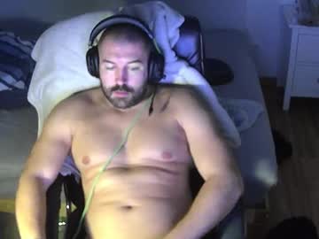 Despofun September 05, 2025 Chaturbate stream image