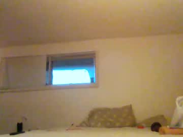 Freakuhleaks September 05, 2025 Chaturbate stream image