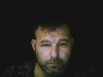 Gjleeke September 05, 2025 Chaturbate stream image