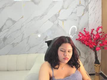 July_Tf September 05, 2025 Chaturbate stream image