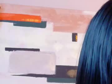 Lanarozz September 05, 2025 Chaturbate stream image