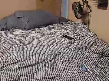 Matthewhusby September 05, 2025 Chaturbate stream image