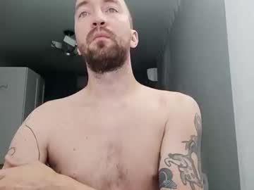 N22day22 September 05, 2025 Chaturbate stream image