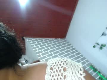 Natalybrownx September 05, 2025 Chaturbate stream image