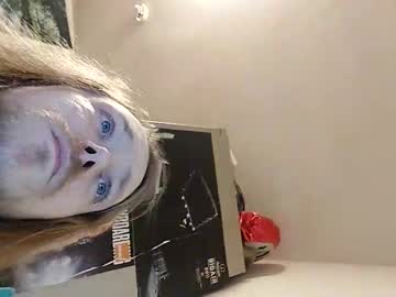 Peeteez September 05, 2025 Chaturbate stream image