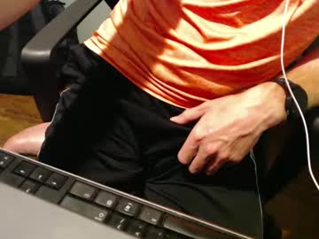 Pm_5000 September 05, 2025 Chaturbate stream image