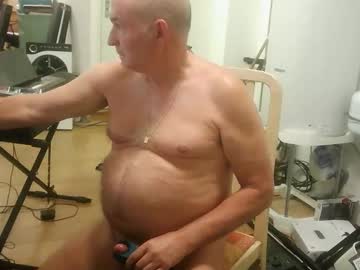 Renefr September 05, 2025 Chaturbate stream image
