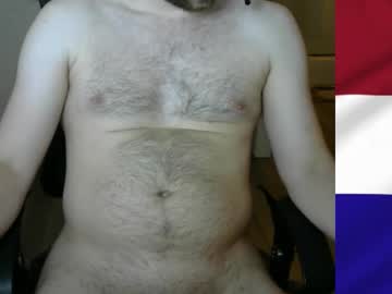Ryanbi38 September 05, 2025 Chaturbate stream image
