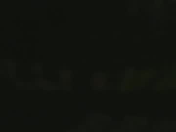 That_1_Boy September 05, 2025 Chaturbate stream image