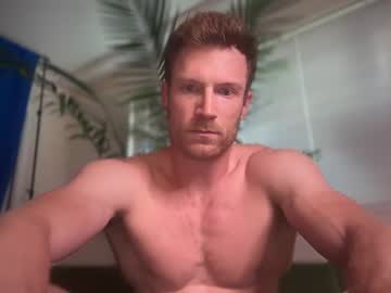 Therealveggieboy September 05, 2025 Chaturbate stream image
