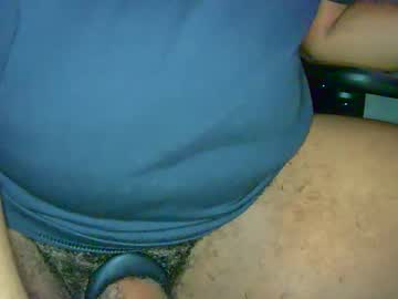 Yurfavbbc1 September 05, 2025 Chaturbate stream image