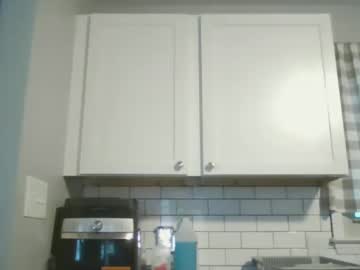 Zook1300 September 05, 2025 Chaturbate stream image