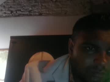 Bandusrilanka200 September 05, 2025 Chaturbate stream image