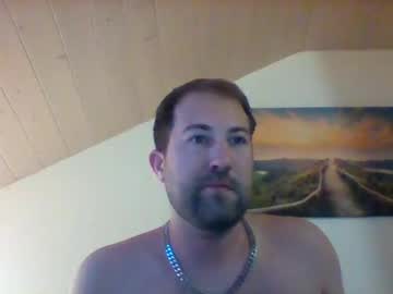 Bellobello62 September 05, 2025 Chaturbate stream image