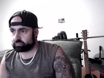 Biffbeatz September 05, 2025 Chaturbate stream image