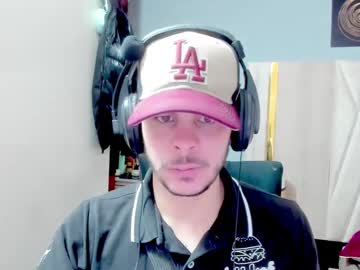 Boyxxsexx69 September 05, 2025 Chaturbate stream image