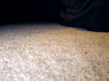 Cd_Tilly September 05, 2025 Chaturbate stream image