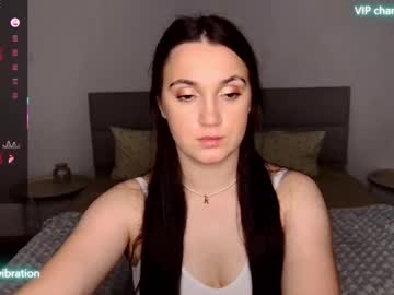 Eliz_V_Ta September 05, 2025 Chaturbate stream image
