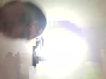 Jason_Bless1 September 05, 2025 Chaturbate stream image