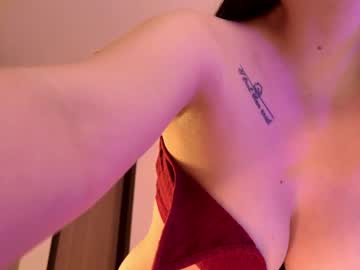 Kaylacollins1 September 05, 2025 Chaturbate stream image