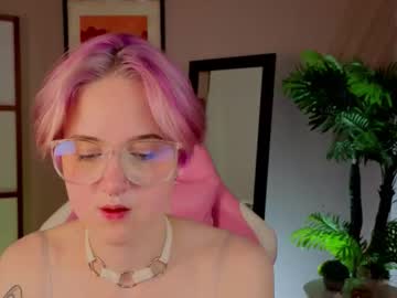 Luna__Light September 05, 2025 Chaturbate stream image