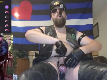 Mmazsnake September 05, 2025 Chaturbate stream image