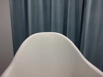 Princessof_Lust September 05, 2025 Chaturbate stream image