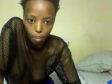 Sexy_Kaly September 05, 2025 Chaturbate stream image