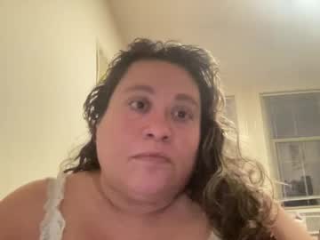 Sluttykitty1234 September 05, 2025 Chaturbate stream image