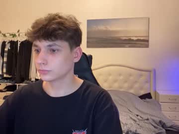 Thomas617826 September 05, 2025 Chaturbate stream image