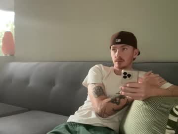 26sneakers September 06, 2025 Chaturbate stream image