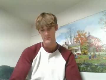 Basicallyjustmee September 06, 2025 Chaturbate stream image