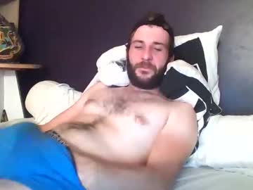 Boubou_X September 06, 2025 Chaturbate stream image