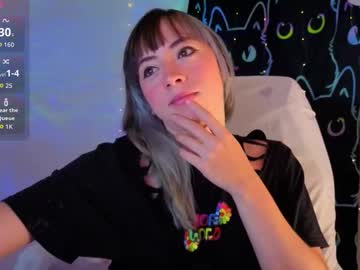 _Denisse_Peterson_ stream photo from September 06, 2025