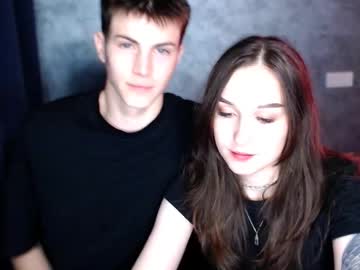 Erossupreme September 06, 2025 Chaturbate stream image