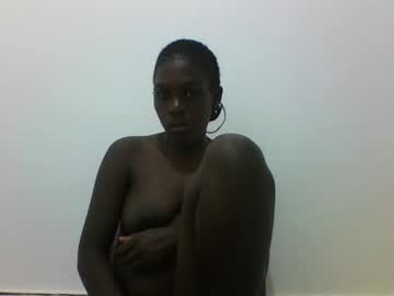 Hotcutetracie September 06, 2025 Chaturbate stream image