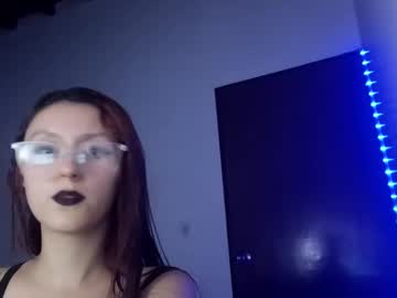 Isis1012 September 06, 2025 Chaturbate stream image