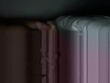 Justmc September 06, 2025 Chaturbate stream image