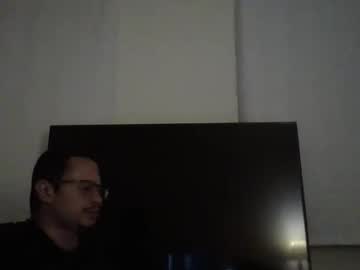 Lazy_Bad_Boy September 06, 2025 Chaturbate stream image