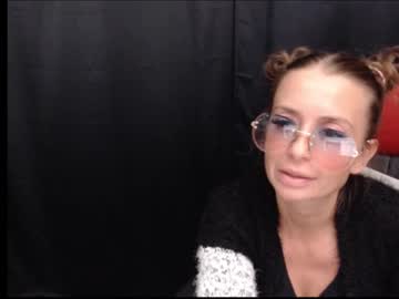 Lolaaa_Sky September 06, 2025 Chaturbate stream image