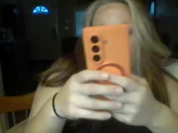 Marietoxica2025 September 06, 2025 Chaturbate stream image