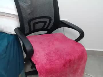 Nasti_Queen September 06, 2025 Chaturbate stream image