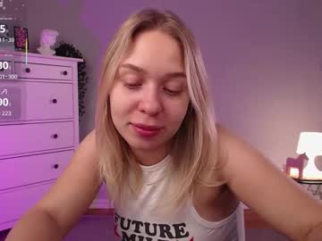 Pooja_Hegde September 06, 2025 Chaturbate stream image