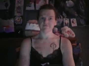 Psycholette September 06, 2025 Chaturbate stream image