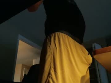 Techloot September 06, 2025 Chaturbate stream image