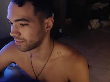 Thefreudfather September 06, 2025 Chaturbate stream image