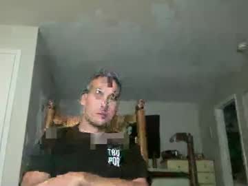 Tleigh24 September 06, 2025 Chaturbate stream image