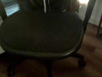 Todd_Coxxx September 06, 2025 Chaturbate stream image